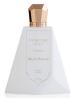 Perfume Cult, Mum’s Powder