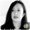Marcela Olalde de Castillo