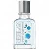 Your Fragrance! Refresh for Him, Replay