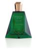 Perfume Cult, Solar Essence