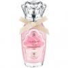 Eau de Strawberry Birthday Cake, Jill Stuart