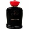 Chine de Chine, Jacques Fath