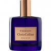 Kingmaker - Master Of Oud, Chris Collins