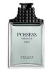 Possess Absolute Man, Oriflame