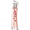 Flower Ikebana by Kenzo, Kenzo