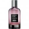 Passionate Chypre, Hugo Boss