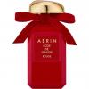 Rose de Grasse Rouge, Aerin
