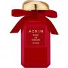 Rose de Grasse Rouge, Aerin