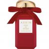 Rose de Grasse Joyful Bloom 2023, Aerin