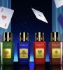 Lucky Collection Regalien