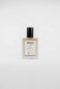 Witch, VG parfum