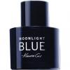 Moonlight Blue, Kenneth Cole