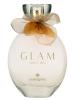 Glam White Mist, Mahogany