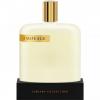 Amouage, The Library Collection Opus III