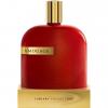 The Library Collection Opus IX, Amouage