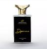 Dopamine, Mahdi Perfumes