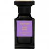 Tom Ford, Café Rose