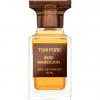 Bois Marocain, Tom Ford
