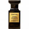 Tom Ford, Amber Absolute