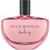 Kylie Minogue, Darling Eau de Parfum