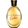 Couture, Kylie Minogue