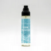 Cool Water for Women,Dirty Soul Soap Co.