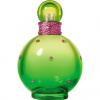 Jungle Fantasy, Britney Spears