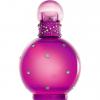 Fantasy, Britney Spears