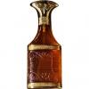 Amouage Cristal & Gold, Amouage