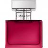 Romance Eau de Parfum Intense, Ralph Lauren