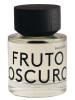 Fruto Oscuro, EAUSO VERT