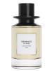 Romance d'Iris, Zara