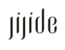 Jijide