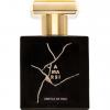 Grietas de Oro, Amarsi Fragrances