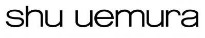 Shu Uemura