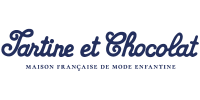 Tartine et Chocolat