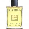 Фото Gioiosa