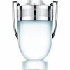 Invictus Aqua 2016, Paco Rabanne