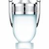 Invictus Aqua 2016, Paco Rabanne