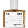 N.3/Noma, aaa/unbranded