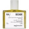 N.4/Decade, aaa/unbranded