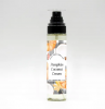 Pumpkin Coconut Cream,Dirty Soul Soap Co.