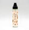 Pumpkin Coconut Latte,Dirty Soul Soap Co.