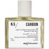 N.5/Carbon, aaa/unbranded
