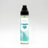 Seaside Taffy,Dirty Soul Soap Co.