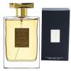 Tender Mood Authentic Pour Homme, Marc Joseph