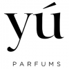 Yú Parfums