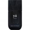 Ubud Retreat, Yu Parfums