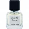 Menthe Froide, Aura Perfume