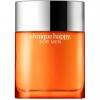 Happy for Men, Clinique